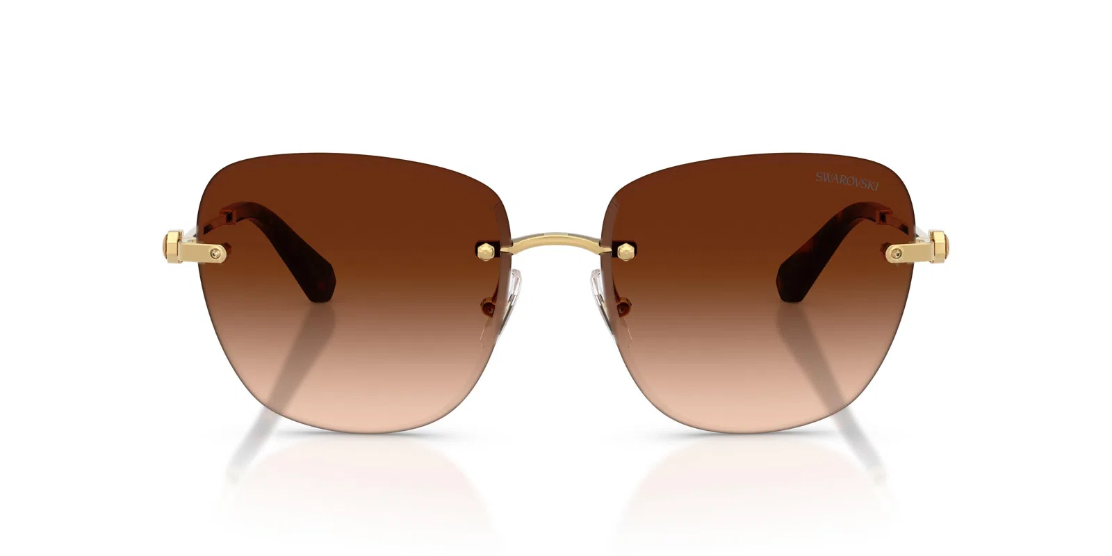 Swarovski 7043 Sunglasses - view 13